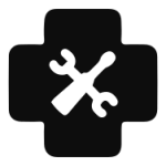 Funkcja autodiagnozy