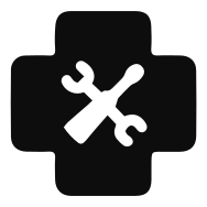 Funkcja autodiagnozy