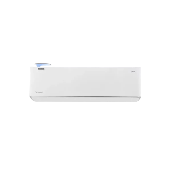 Jednostka wewnętrzna Rotenso Fresh X