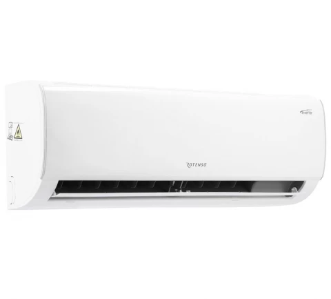 Klimatyzator Rotenso Ukura X