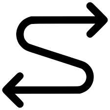 Komunikacja 1‑żyłowa