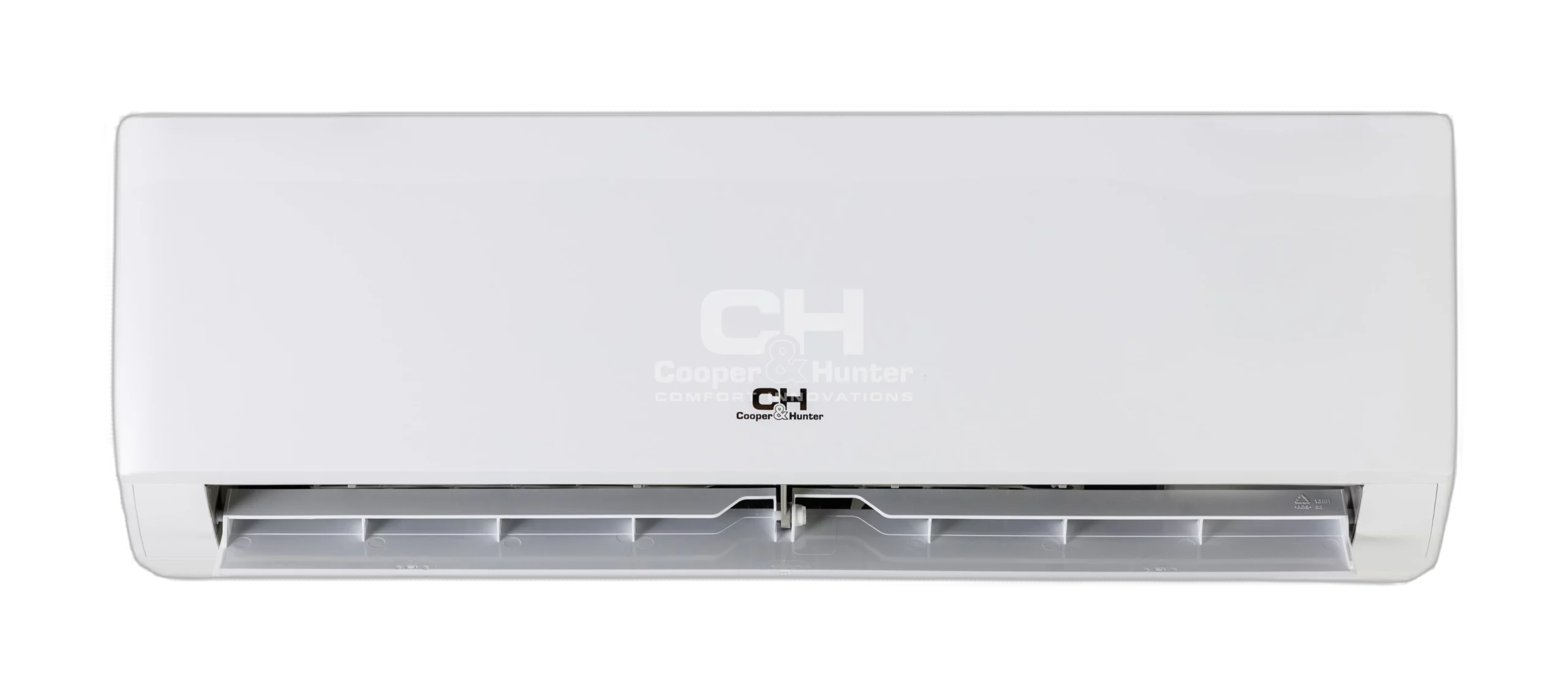 Jednostka wewnętrzna klimatyzatora Cooper & Hunter Arctic 2