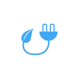 energooszczędność