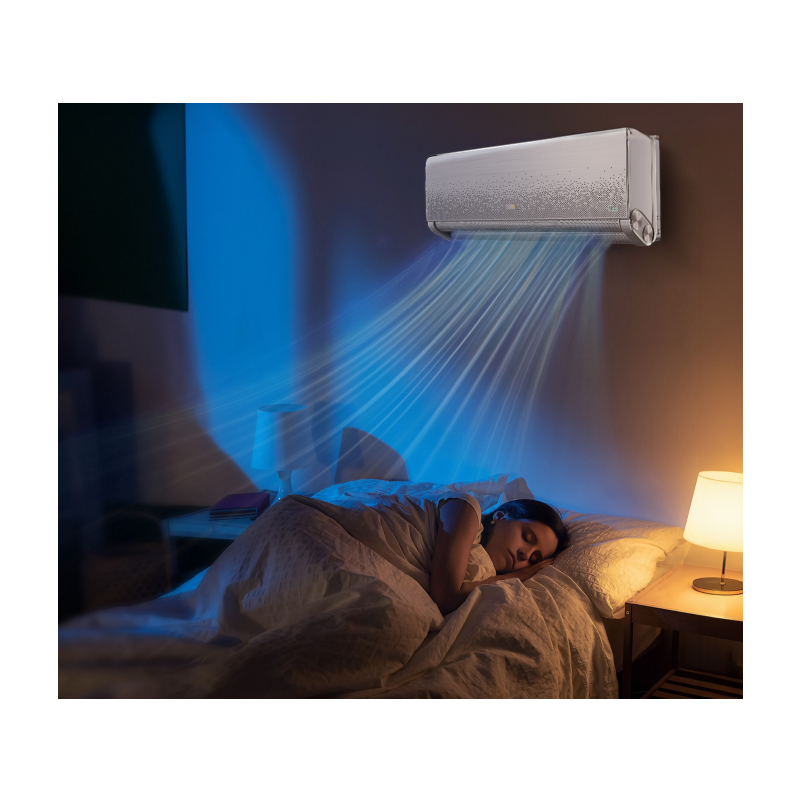 zdjecie żaluzji 360