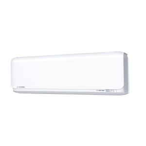 klimatyzator mitsubishi heavy diamond