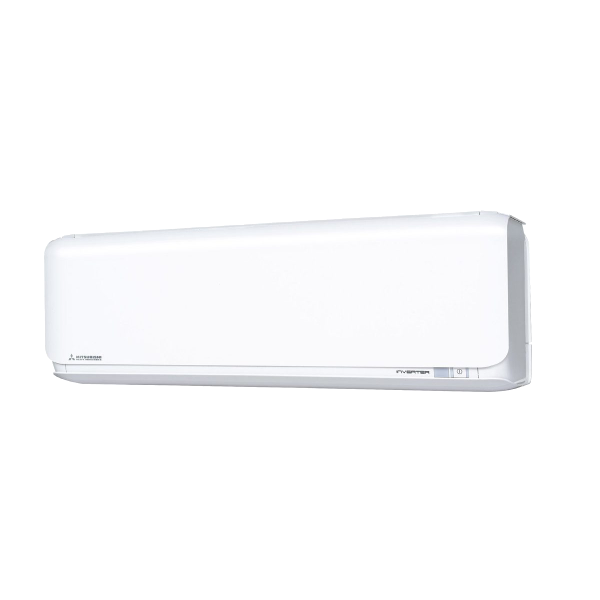 klimatyzator mitsubishi heavy diamond