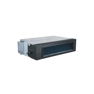 klimatyzator kanałowy tcl