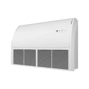 klimatyzator przypodłogowo-sufitowy