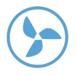 Prędkość wentylatora