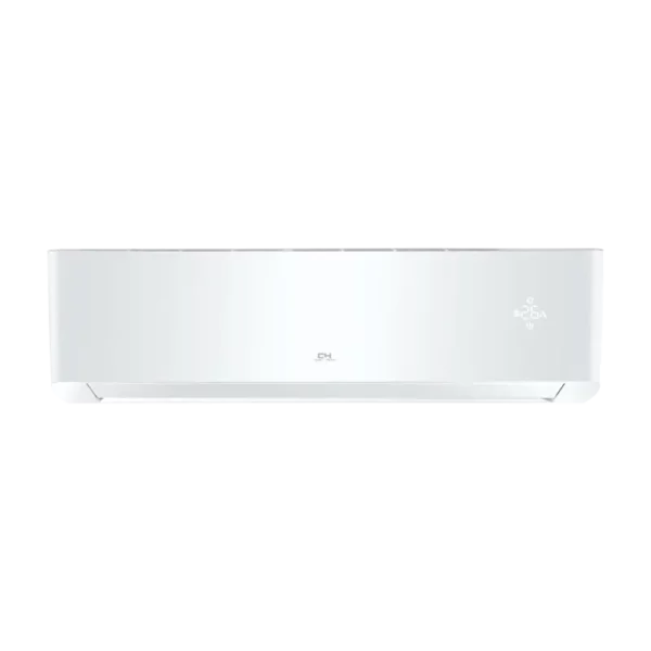 Jednostka wewnętrzna klimatyzatora Cooper & Hunter Supreme