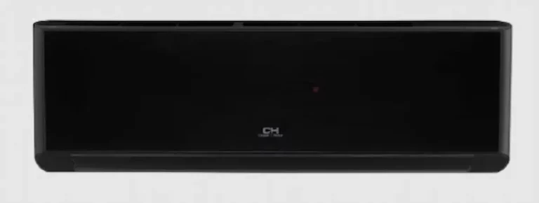 Jednostka wewnętrzna klimatyzatora Cooper & Hunter Supreme Continental 2