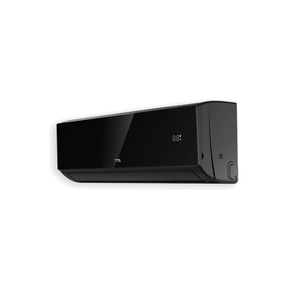 Klimatyzator TCL Elite Seria XA82