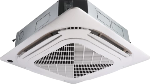 Jednostka wewnętrzna klimatyzatora Rotenso Tenji X