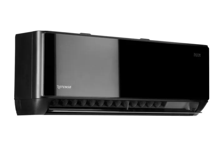 Jednostka wewnętrzna klimatyzatora Rotenso Teta Mirror X