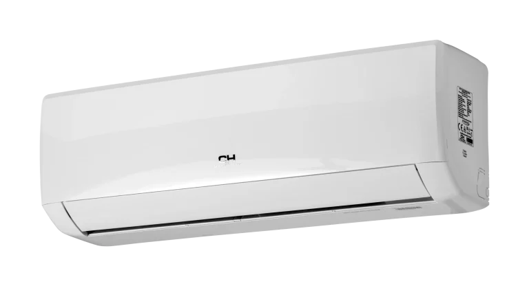 Jednostka wewnętrzna klimatyzatora Cooper & Hunter Vital 2