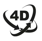 Nawiew 4D