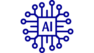logo AI