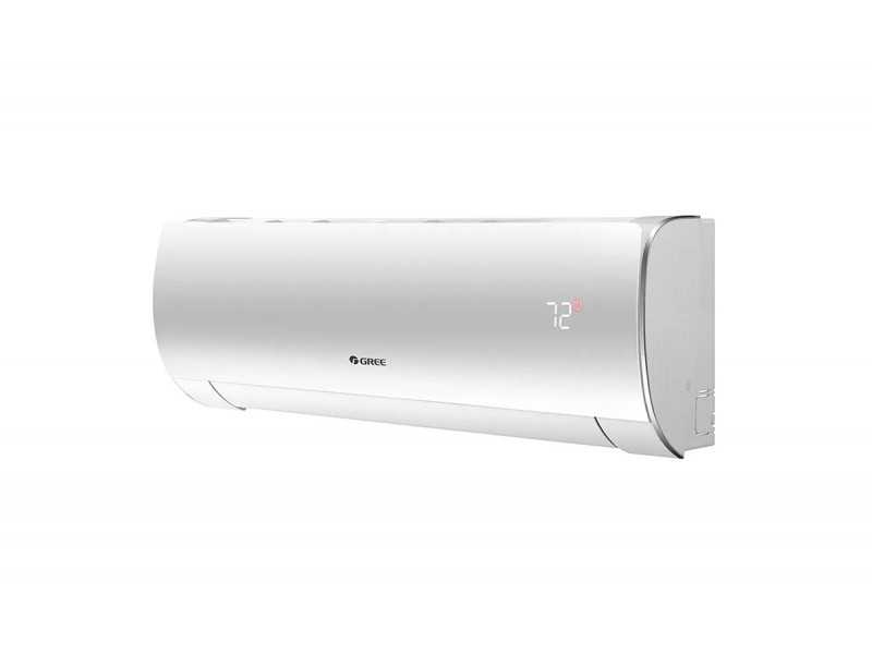 Klimatyzator Gree Fairy