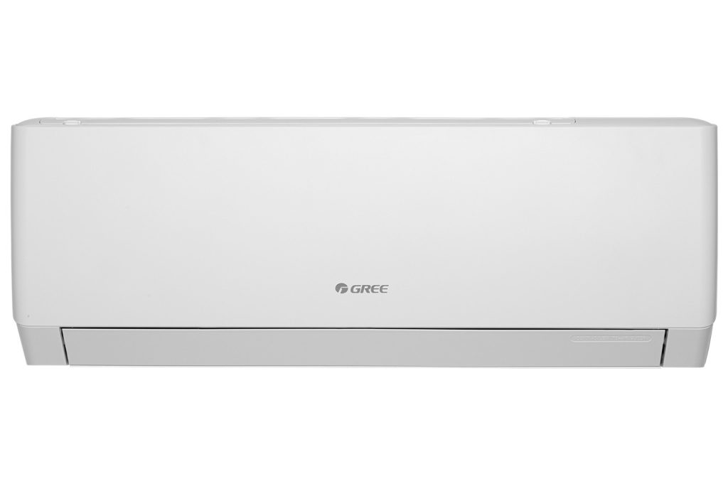 klimatyzator gree-pular