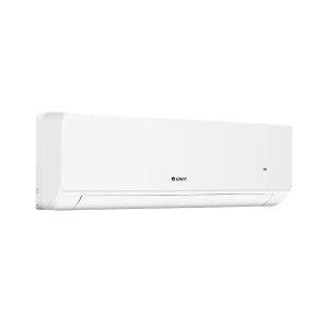 klimatyzator gree cosmo