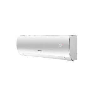 klimatyzator gree fairy