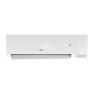 Cooper&Hunter nature