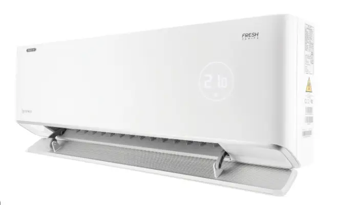 Jednostka wewnętrzna Rotenso Fresh X