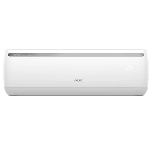 klimatyzator AUX J-SMART