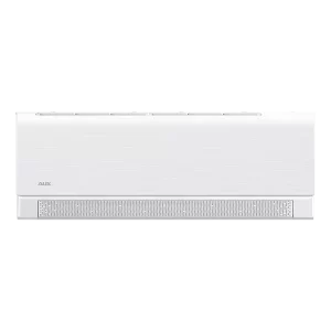 Klimatyzator AUX C-smart premium white