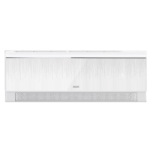 Klimatyzator AUX C-Smart Premium Crystal