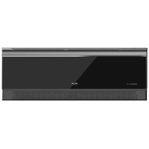 Klimatyzator AUX C-Smart Premium Onyx