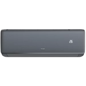 Klimatyzator AUX Q-Smart Premium Grey