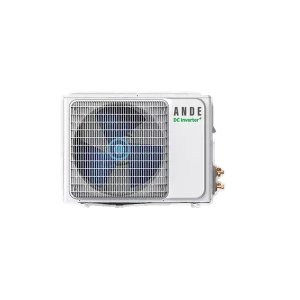 Ande Jednostki Zewnętrzne Multi