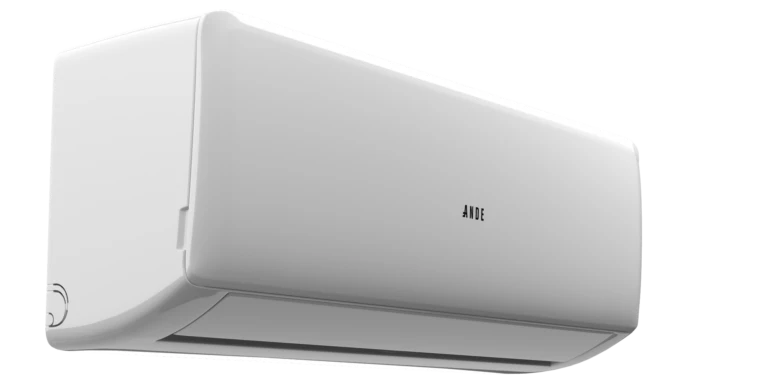 Klimatyzator Ande Basic+