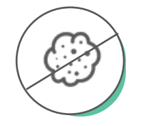 Funkcja detekcji kurzu