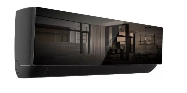 Klimatyzator Ande Eclipse UV