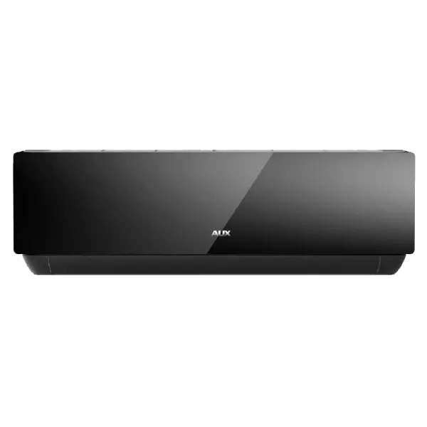 Klimatyzator AUX J-SMART ART