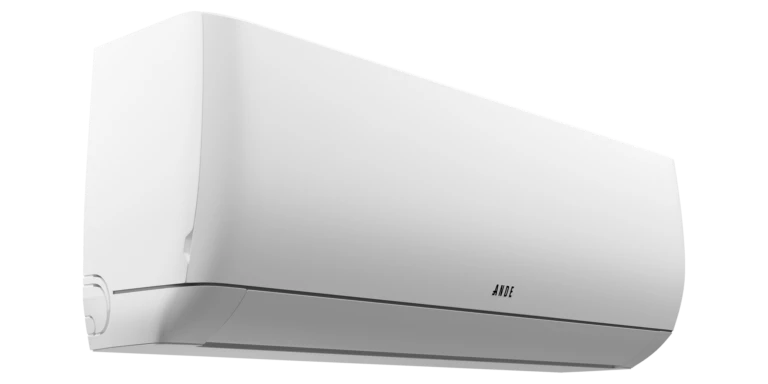 Klimatyzator Ande Jupiter+ UV