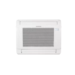 Klimatyzator Kaisai Konsola