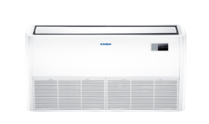Klimatyzator Kaisai Przypodłogowo-Podstropowy