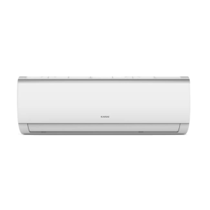 Klimatyzator Kaisai fly
