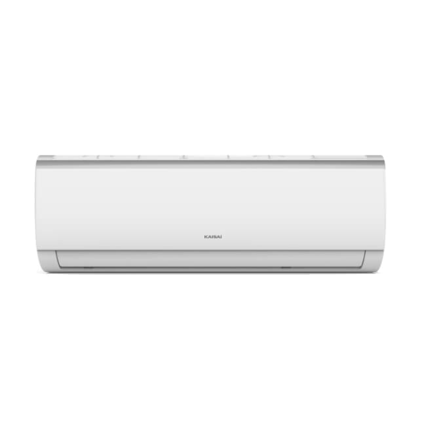 Klimatyzator Kaisai fly