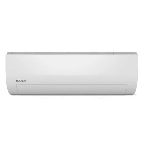 Klimatyzator Kaisai One+