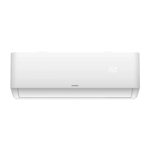 Klimatyzator Kaisai Pro Heat+