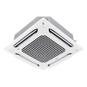 Klimatyzator LG Kasetonowy Standard-Inverter Klimatyzator LG Kasetonowy Standard-Inverter