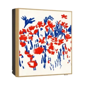 LG_ARTCOOL Klimatyzator LG ARTCOOL Gallery photo