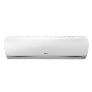 Klimatyzator LG Ścienny Compact-Inverter(dużej mocy)