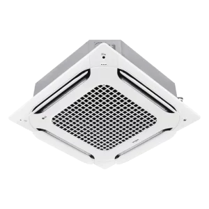Klimatyzator LG Kasetonowy Compact-Inverter