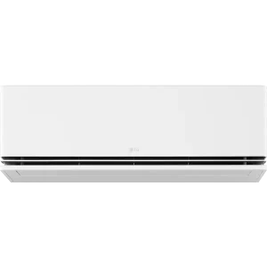 LG_DualCool_Deluxe klimatyzator lg dualcool ai deluxe soft air