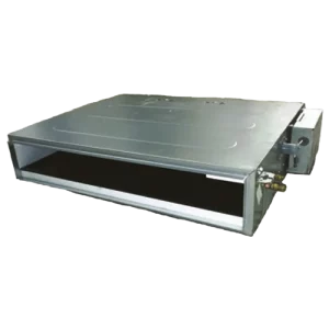 Klimatyzator LG Kanałowy high-Inverter(niskiego sprężu)